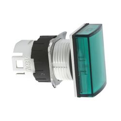 Schneider Electric ZB6DV3TQ