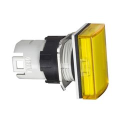 Schneider Electric ZB6DV5