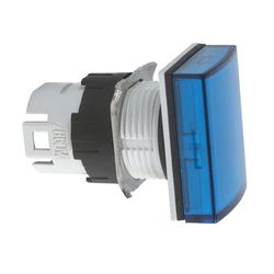 Schneider Electric ZB6DV6