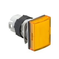 Schneider Electric ZB6DV8