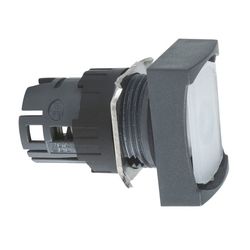Schneider Electric ZB6DW0