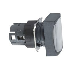 Schneider Electric ZB6DW1