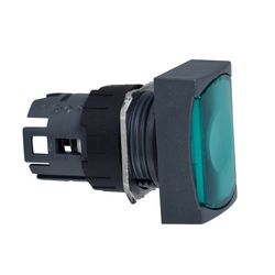 Schneider Electric ZB6DW3