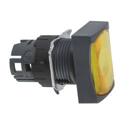 Schneider Electric ZB6DW5