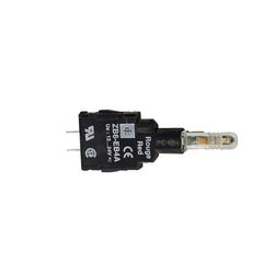 Schneider Electric ZB6EB4A