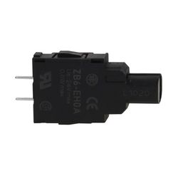 Schneider Electric ZB6EH0A