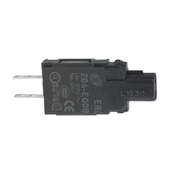 Schneider Electric ZB6EH0B
