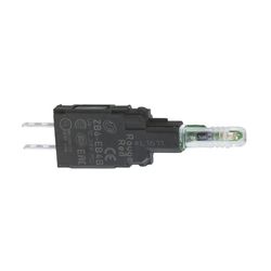 Schneider Electric ZB6EM5B