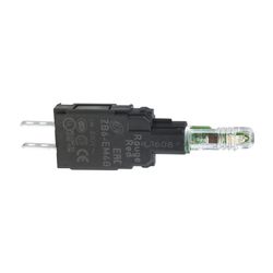 Schneider Electric ZB6EM6B