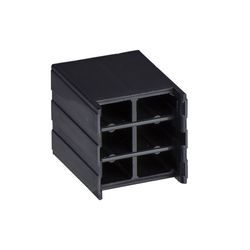 Schneider Electric ZB6Y001
