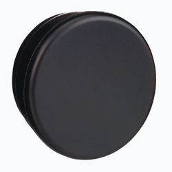 Schneider Electric ZB6Y005