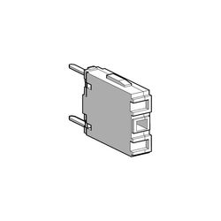 Schneider Electric ZB6Y006A