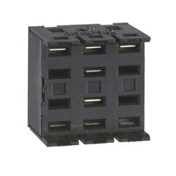 Schneider Electric ZB6Y010