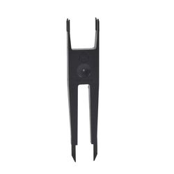 Schneider Electric ZB6Y018
