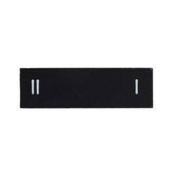 Schneider Electric ZB6Y2179