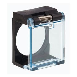 Schneider Electric ZB6YA001