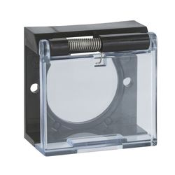 Schneider Electric ZB6YD001