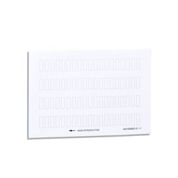 Schneider Electric ZB6YD003