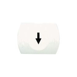 Schneider Electric ZB6YD120