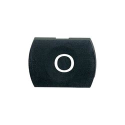 Schneider Electric ZB6YD210