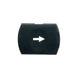 Schneider Electric ZB6YD221