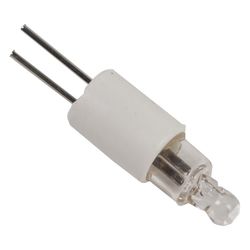 Schneider Electric ZB6YG095