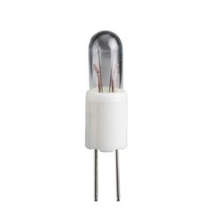 Schneider Electric ZB6YJ012