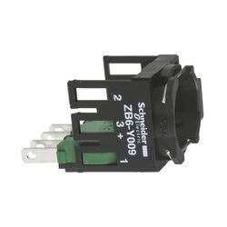 Schneider Electric ZB6Z2B