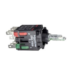 Schneider Electric ZB6ZB55B