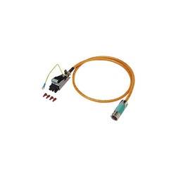 SIEMENS 6FX8002-5DN31-1BA0