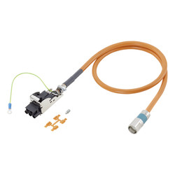 SIEMENS 6FX8002-5DS01-1AG0