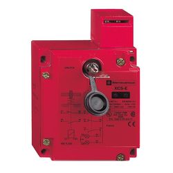 Telemecanique XCSE7531
