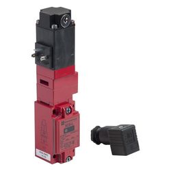 Telemecanique XCSL764F3