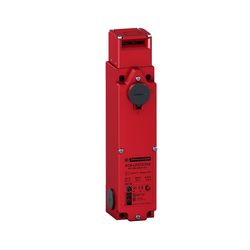 Telemecanique XCSLF3737513