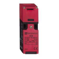 Telemecanique XCSPA292