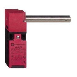 Telemecanique XCSPR561