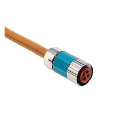 SIEMENS 6FX8002-5YB05-1DA0