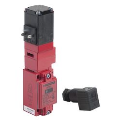 Telemecanique XCSL784B3