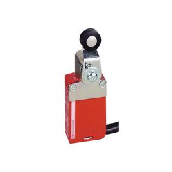 Telemecanique XCSM3902L10