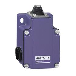 Telemecanique XC1AC141