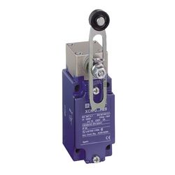 Telemecanique XCKJ10513DS82