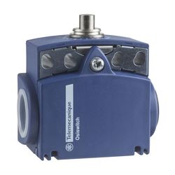 Telemecanique XCKT2510G1103