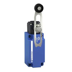 Telemecanique XCKW141