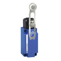 Telemecanique XCKW143