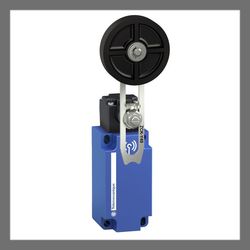 Telemecanique XCKW149