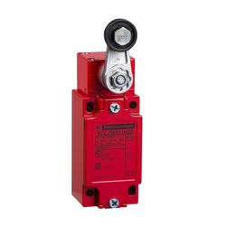 Telemecanique XCLJ10514