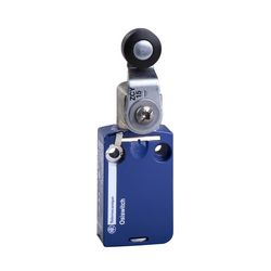 Telemecanique XCMD2115L5