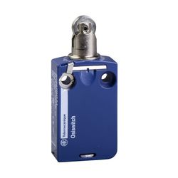 Telemecanique XCMD2502L2