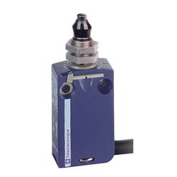 Telemecanique XCMD25G1L5