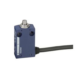 Telemecanique XCMN2910L2